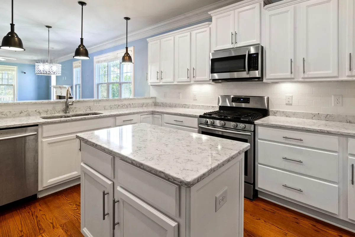 Filth & Squalor Cleanup in Annville, KY