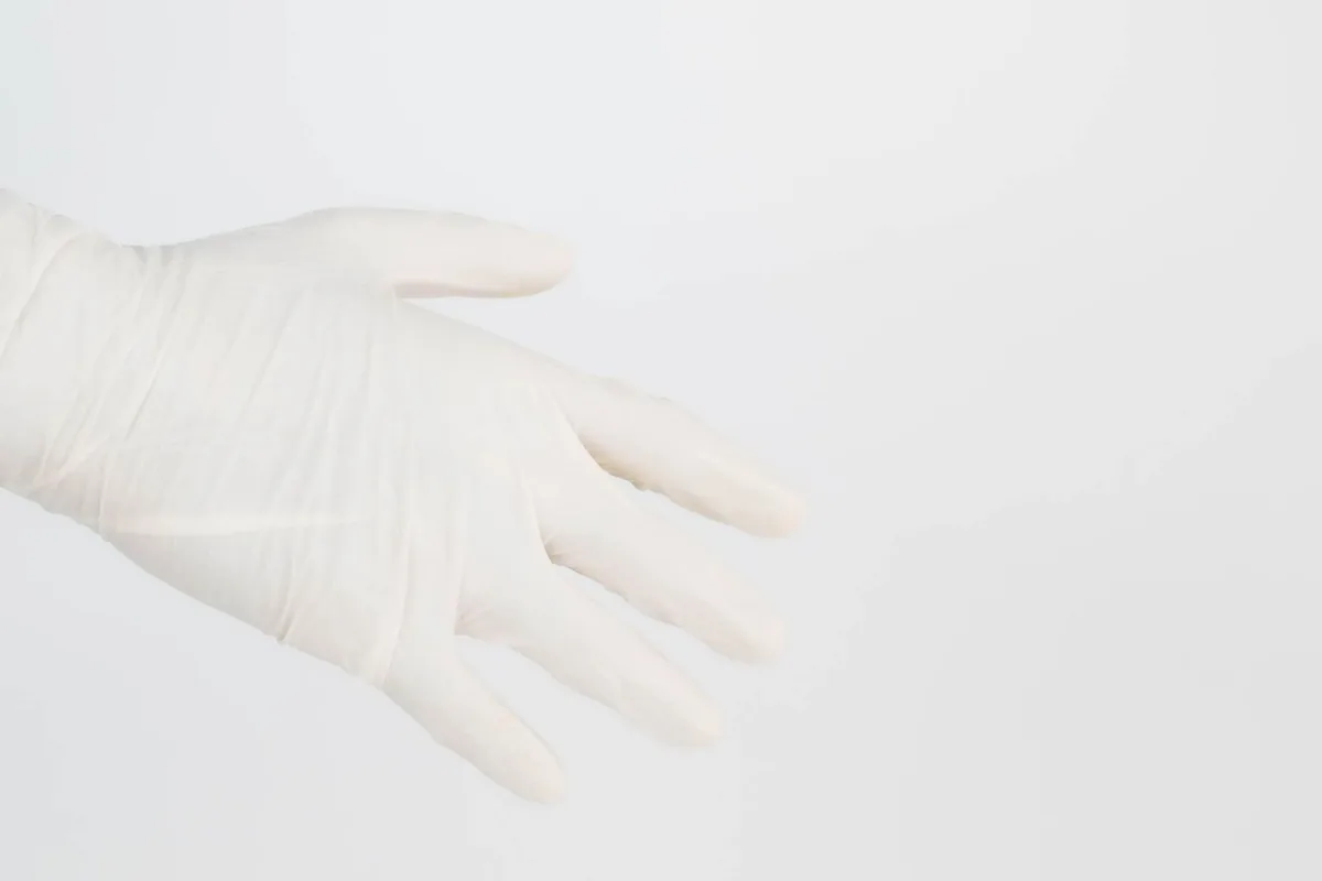 Bodily Fluid Cleanup in Annville, KY